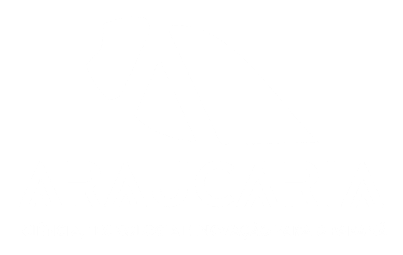 Logo Fundanção Araucaria