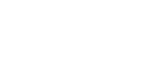 Logo Governo Paraná